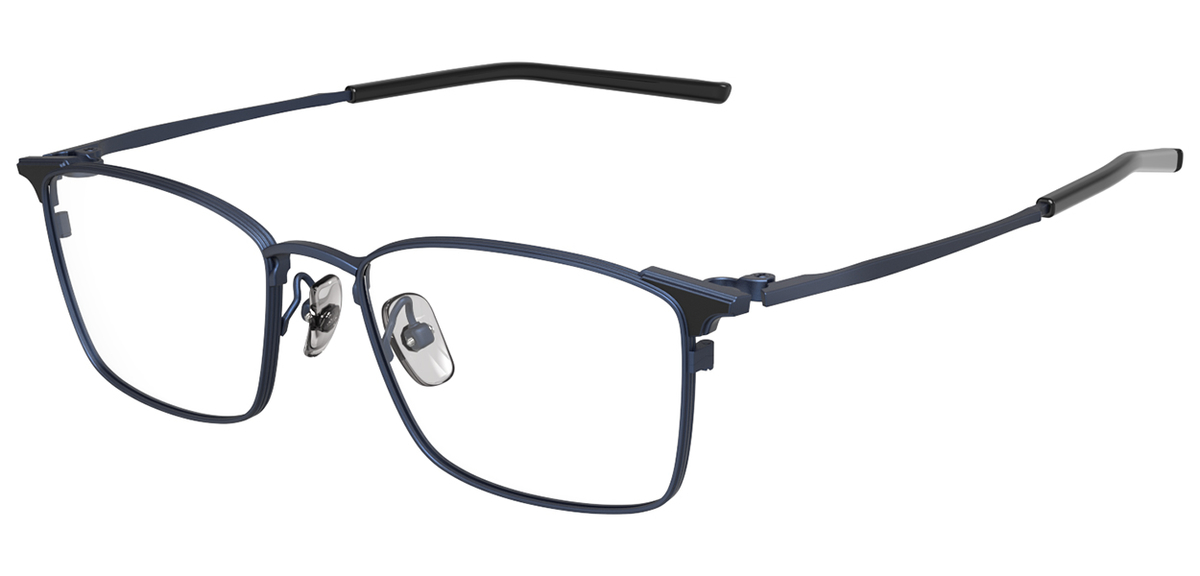 S-961T - 999.9 selected by HASHIMOTO blog