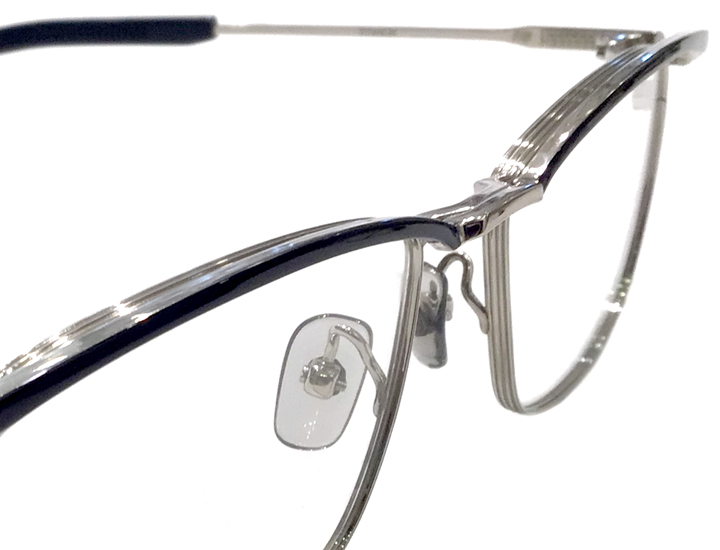 9999 フォーナインズ S-156T 999.9 フォーナインズ NEW CLLECTION 2021-2022「S-156T」新作