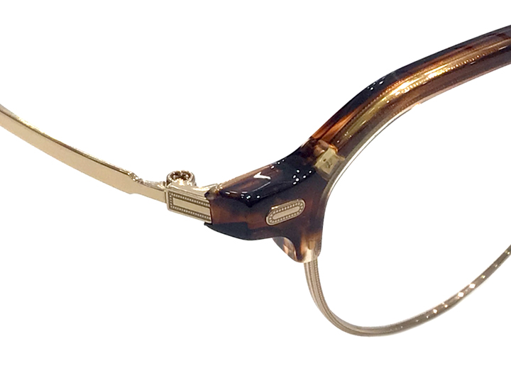 M-121 | 999.9 NEW COLLECTION 2022 SPRING - 999.9 selected by