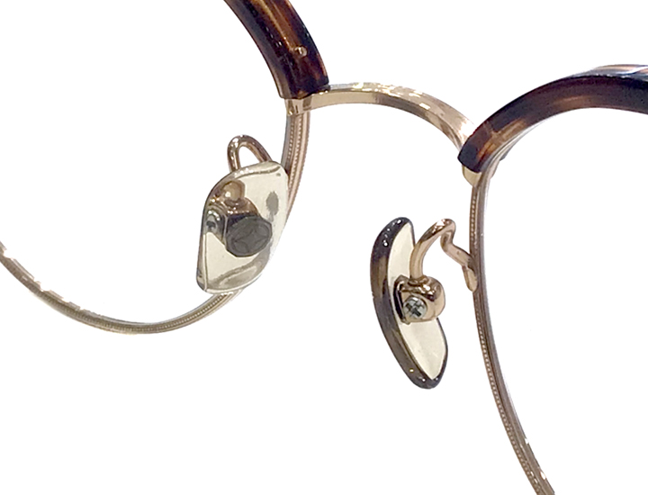 M-121 | 999.9 NEW COLLECTION 2022 SPRING - 999.9 selected by