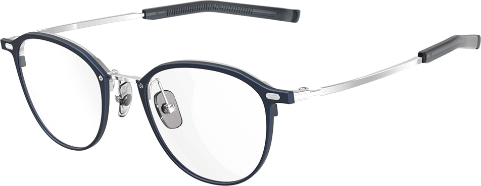 S-970T | 999.9 NEW COLLECTION 2022 SPRING - 999.9 selected by HASHIMOTO blog
