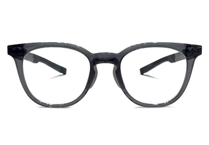 SP-24 | 999.9 NEW COLLECTION 2022 SPRING - 999.9 selected by