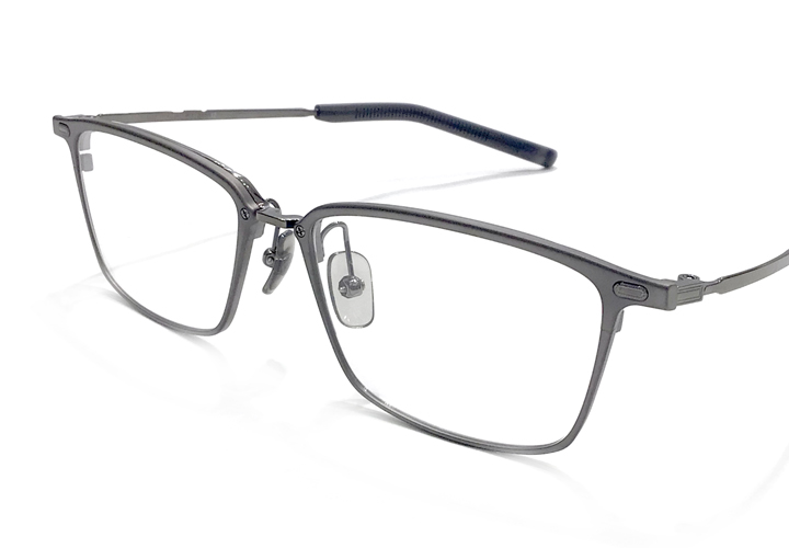 S-971T | 999.9 NEW COLLECTION 2022 SPRING - 999.9 selected