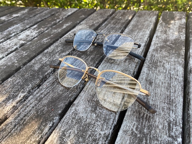 フォーナインズ・ワンポイントモデル「O-50Tシリーズ」のご紹介