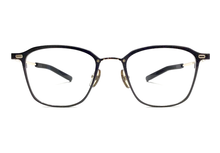 ⑦【毎日値下げ！】金色の像 S-972T | 999.9 NEW COLLECTION 2022 SPRING - 999.9 selected