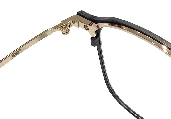 S-972T | 999.9 NEW COLLECTION 2022 SPRING - 999.9 selected