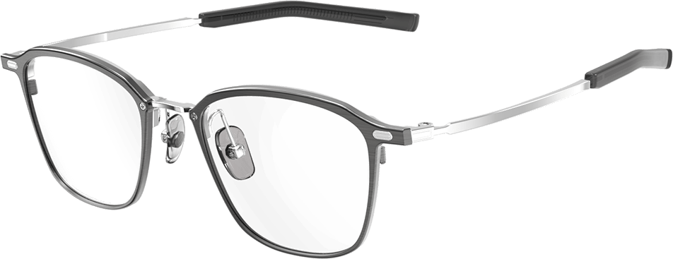 S-972T | 999.9 NEW COLLECTION 2022 SPRING - 999.9 selected by