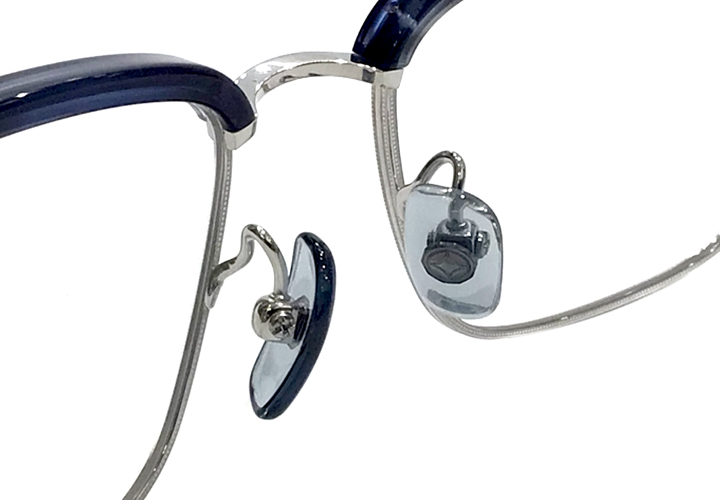 M-122 | 999.9 NEW COLLECTION 2022 SPRING - 999.9 selected by