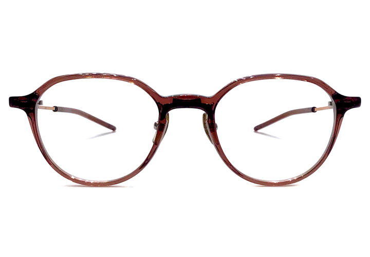 NPM-117 | 999.9 NEW COLLECTION 2022 SPRING - 999.9 selected by