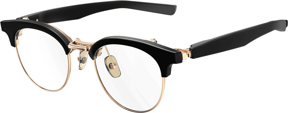 M-95 | 999.9 NEW COLLECTION 2022 SPRING - 999.9 selected by