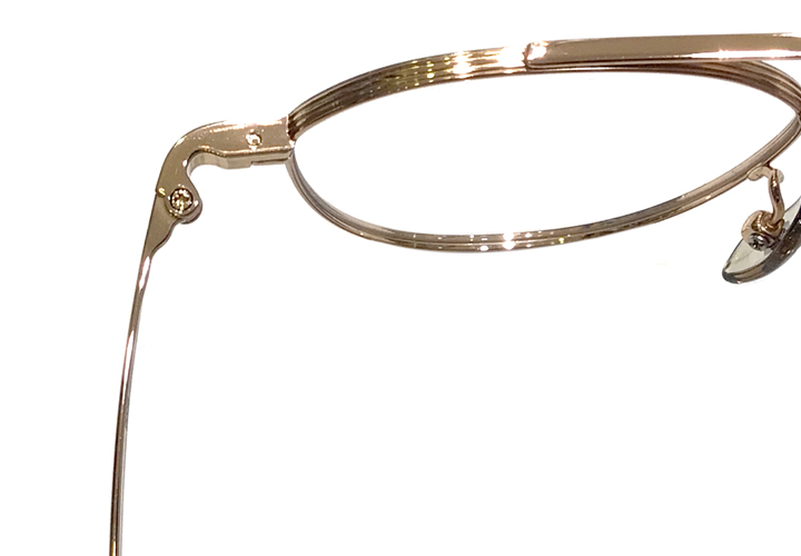 S-695T | 999.9 NEW COLLECTION 2022 SPRING - 999.9 selected by