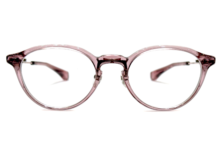 NPM-121 | 999.9 (フォーナインズ) NEW COLLECTION 2022-2023