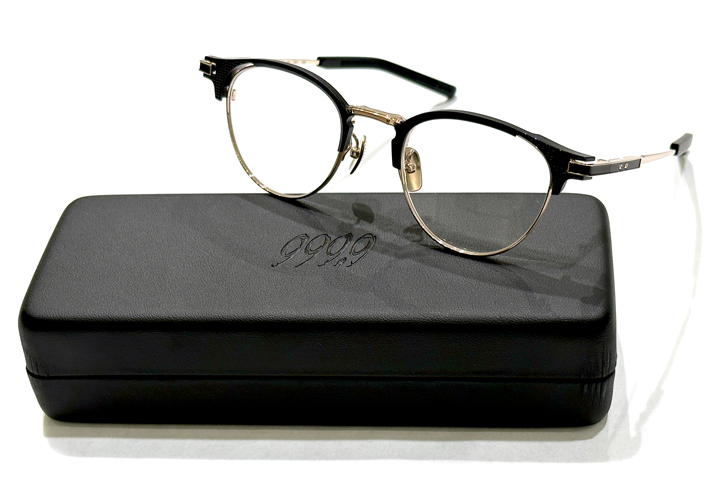 27.hir フォーナインズ　S-911T 27.hir様 専用 フォーナインズ S-911T