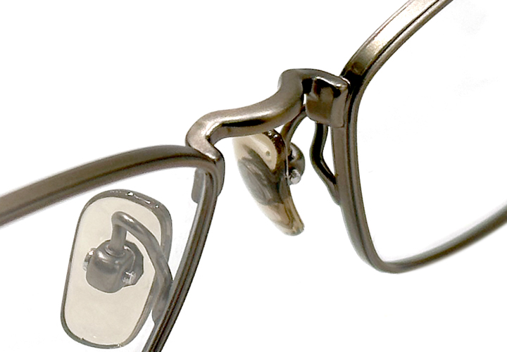 S-648T | 999.9 (フォーナインズ) NEW COLLECTION 2022-2023