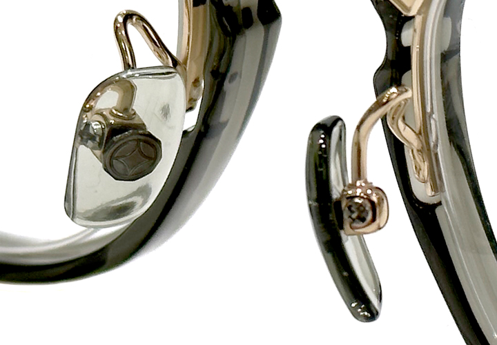 NPI-02 | 999.9 (フォーナインズ) NEW COLLECTION 2022-2023