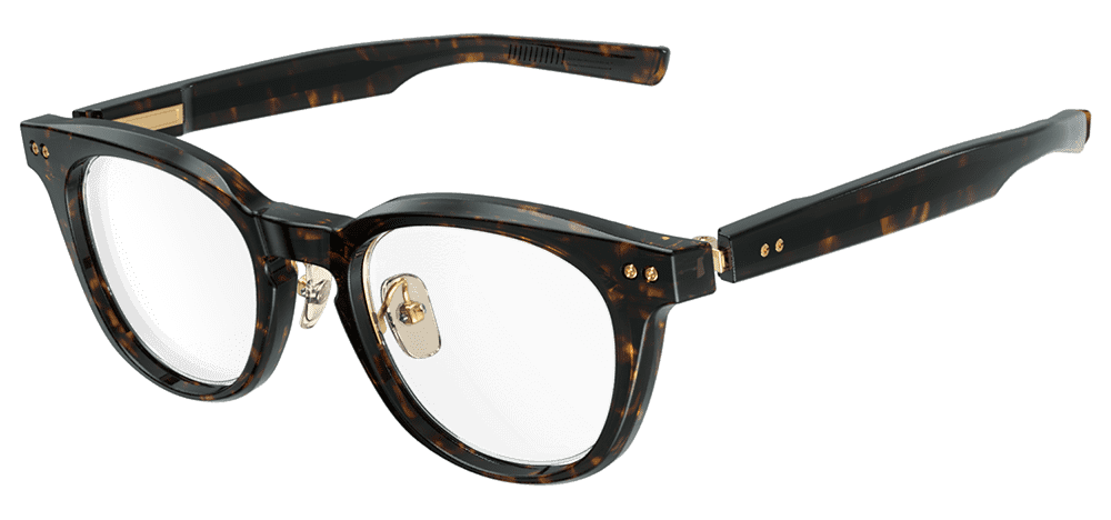 NPI-02 | 999.9 (フォーナインズ) NEW COLLECTION 2022-2023