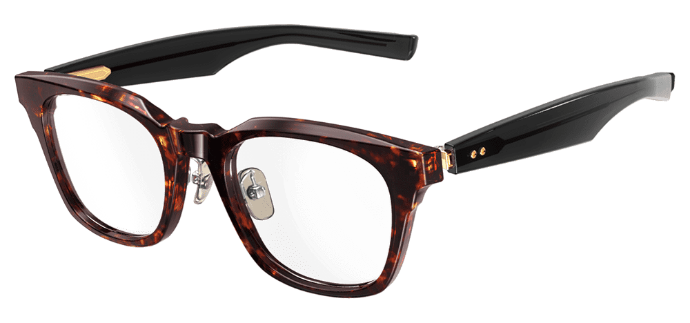 NP-156 | 999.9 (フォーナインズ) NEW COLLECTION 2022-2023 - 999.9