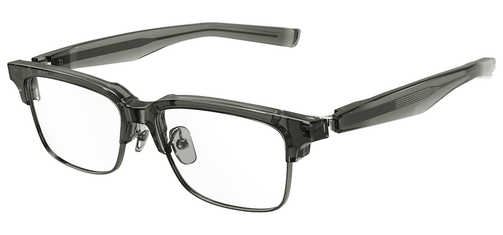 M-93 | 999.9 (フォーナインズ) NEW COLLECTION 2022-2023 - 999.9