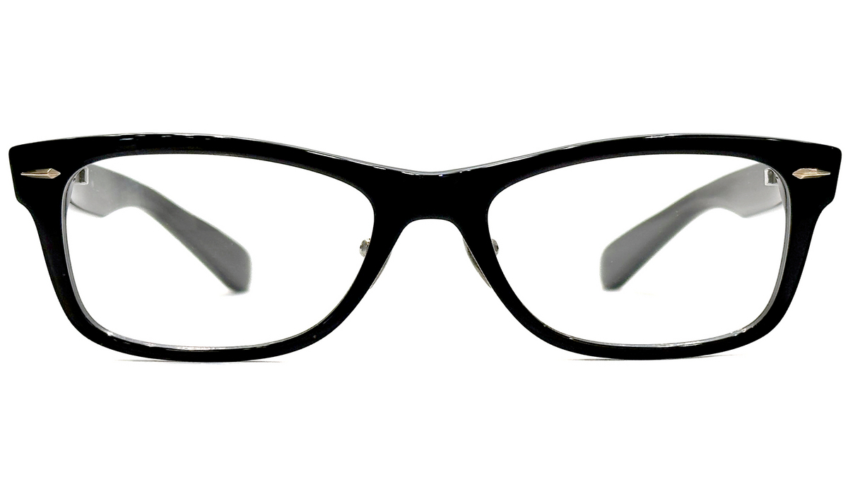 NP-610 | 999.9 NEW COLLECTION 2023 SPRING - 999.9 selected by 