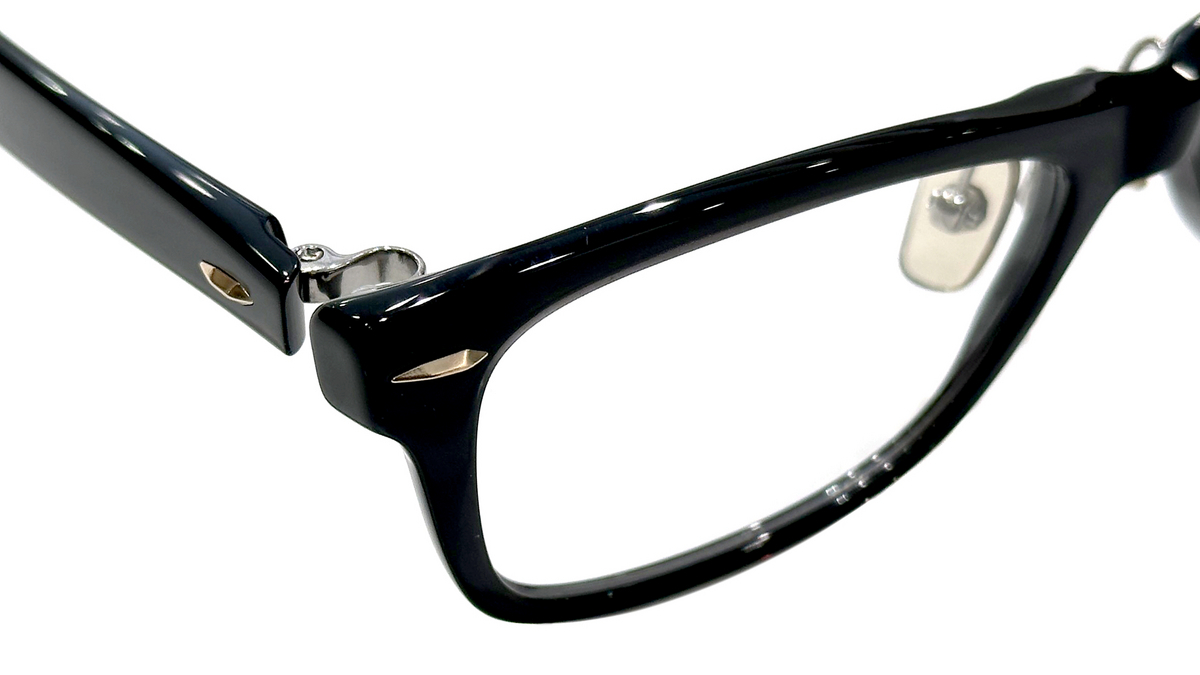 NP-610 | 999.9 NEW COLLECTION 2023 SPRING - 999.9 selected by