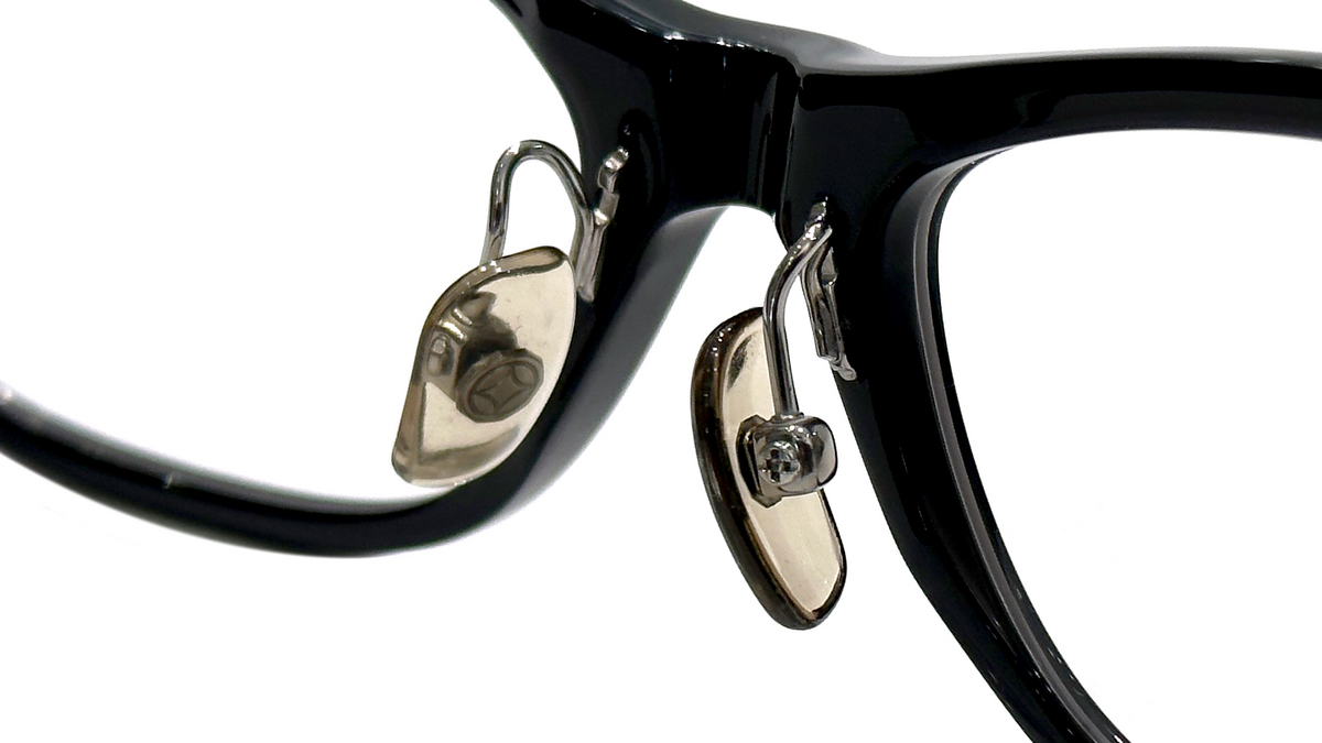 NP-610 | 999.9 NEW COLLECTION 2023 SPRING - 999.9 selected by