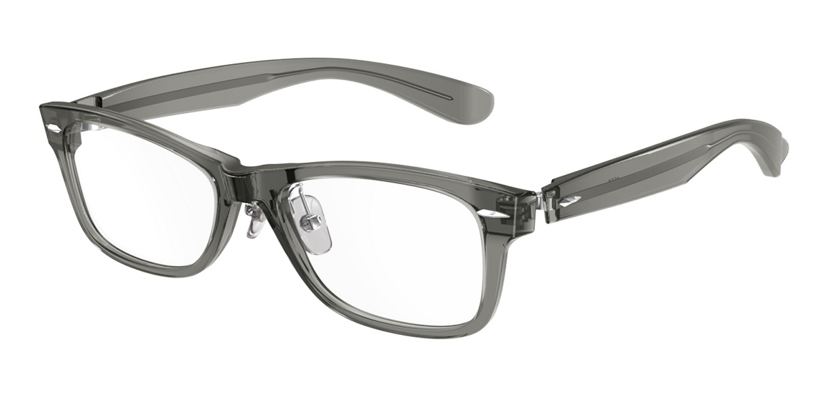 NP-610 | 999.9 NEW COLLECTION 2023 SPRING - 999.9 selected by 