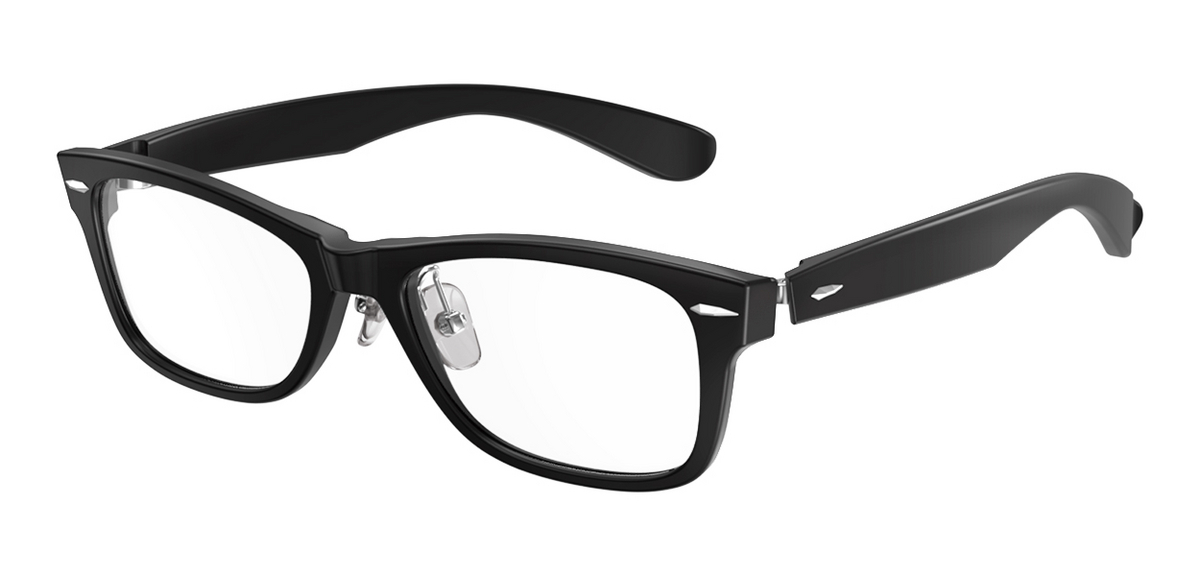 NP-610 | 999.9 NEW COLLECTION 2023 SPRING - 999.9 selected by