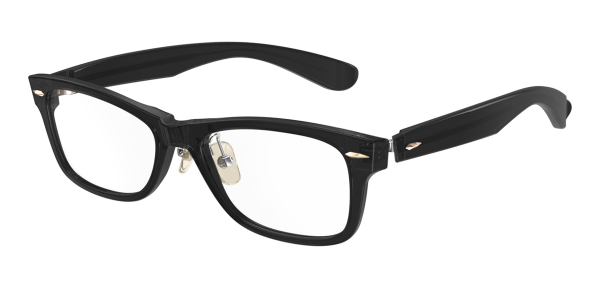 NP-610 | 999.9 NEW COLLECTION 2023 SPRING - 999.9 selected by