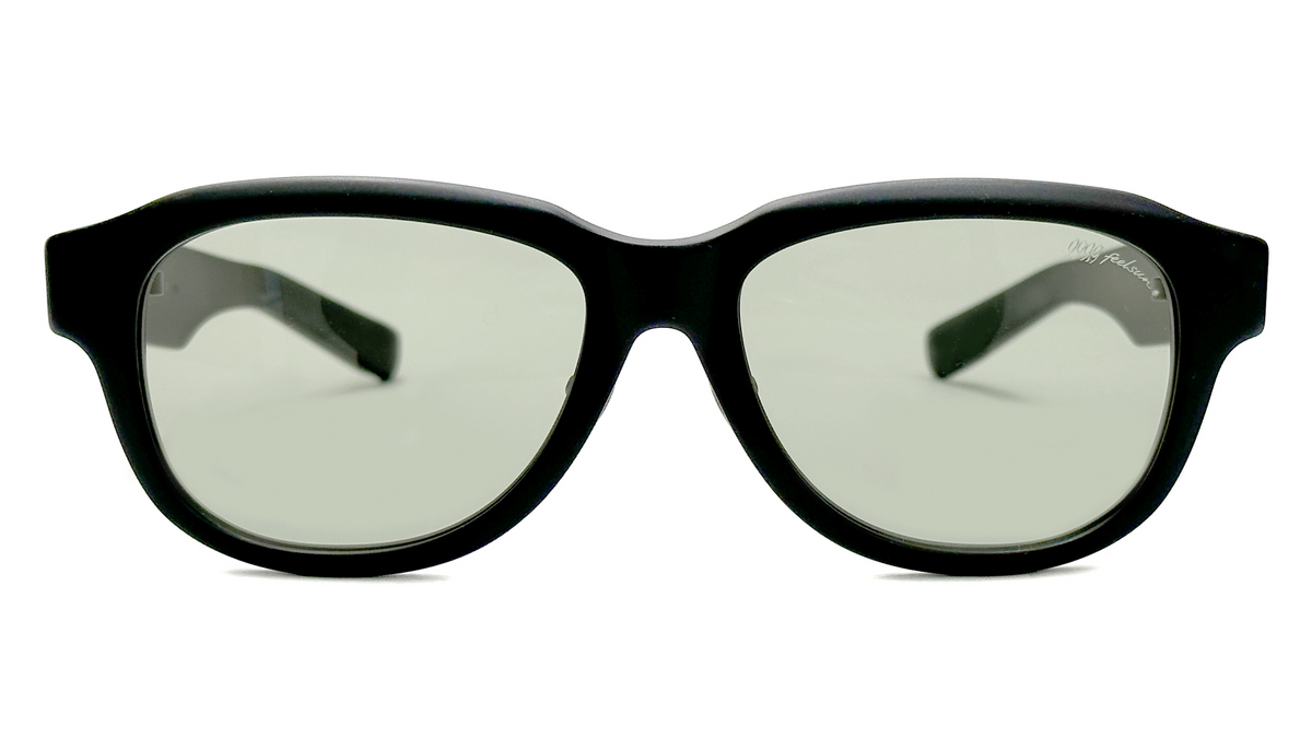 F-19NP | 999.9 feelsun NEW COLLECTION 2023 - 999.9 selected by