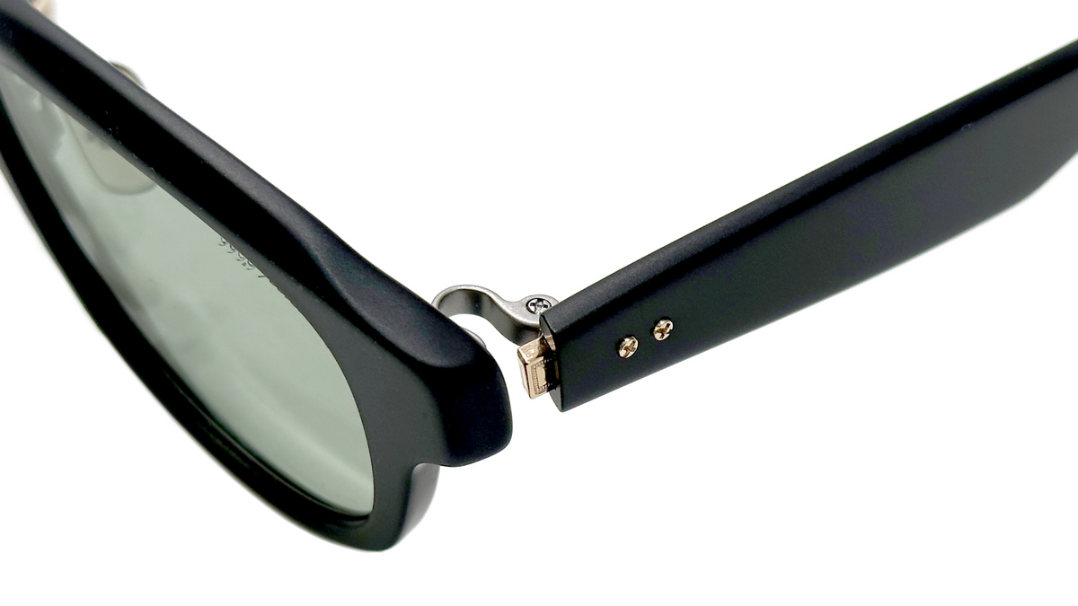 F-19NP | 999.9 feelsun NEW COLLECTION 2023 - 999.9 selected by