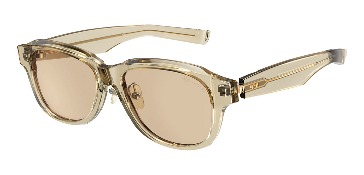 F-19NP | 999.9 feelsun NEW COLLECTION 2023 - 999.9 selected by