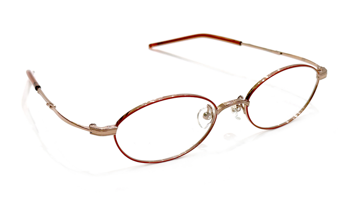 今日限定ラスト1台！大幅値下げ！！最新セルフホワイトニング 破天荒系You Tuber ラストチアーズ様🦷✨】 破天荒系You Tuber ラスト