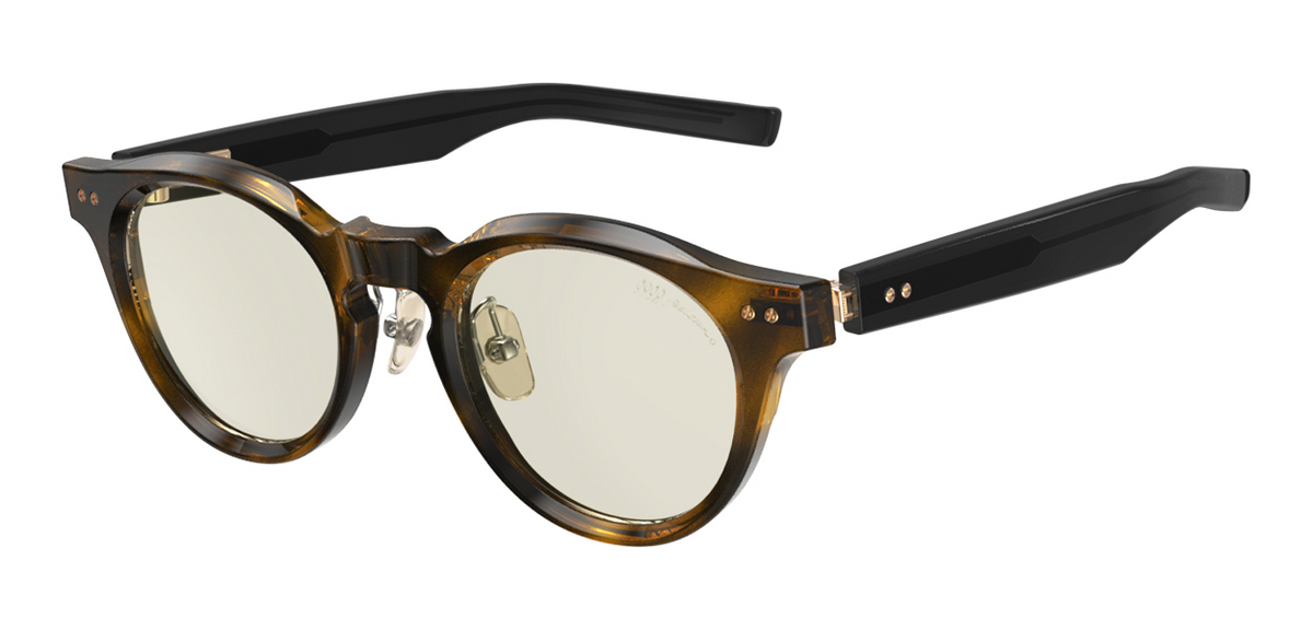 美品999.9 feelsunフォーナインズF-50NP8月28日まで値引き 美品999.9 feelsunフォーナインズF-50NP8月28日まで値引き 美品999.9