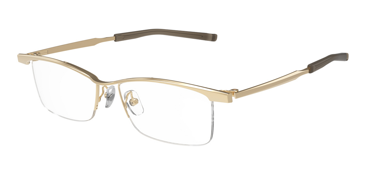 S-875T | 999.9 NEW COLLECTION 2023 SPRING - 999.9 selected by