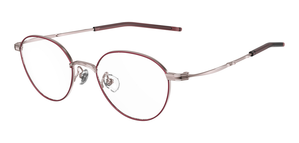 999.9フォーナインズ SHS-05 col.88 999.9フォーナインズ SHS-05 col.88