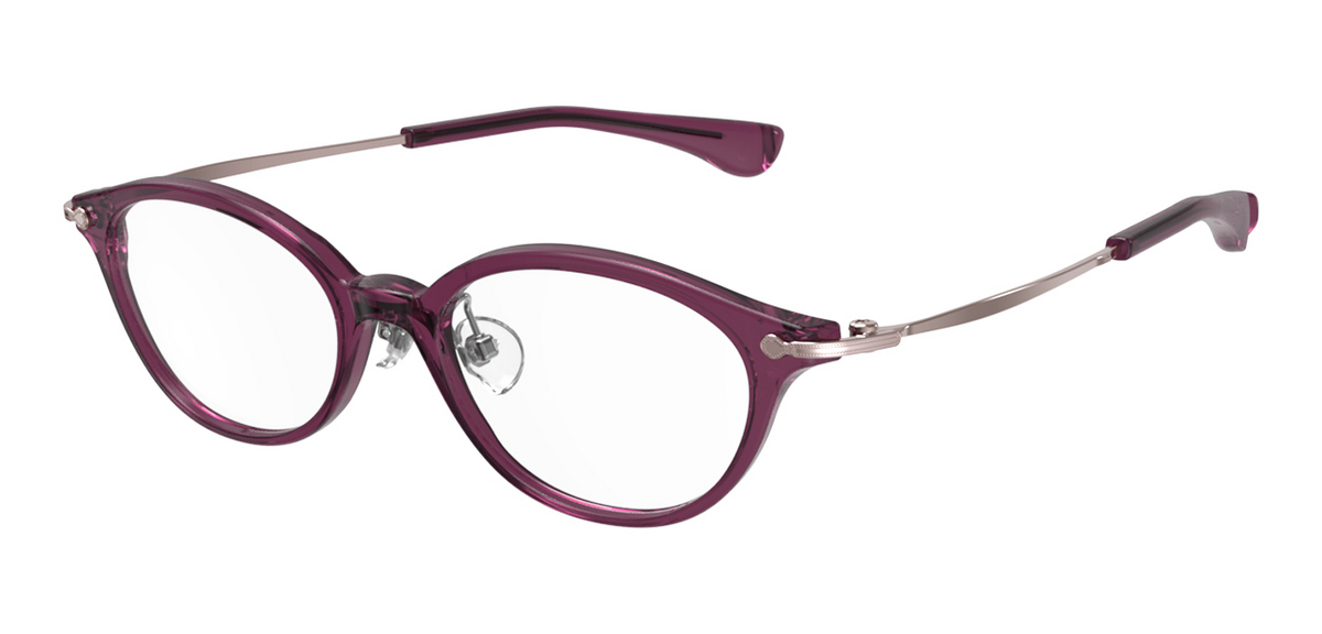 ⭕新春万福⭕️（26）典型的USメタルなど いろいろ まとめ セット 新作入荷】999.9（フォーナインズ）NEW COLLECTION 2023-2024「M