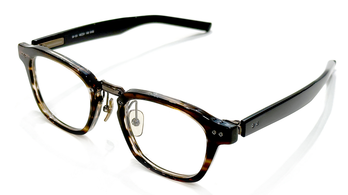 M-151 | 999.9 NEW COLLECTION 2023 SPRING - 999.9 selected by M-151 | 999.9 NEW COLLECTION 2023 SPRING - 999.9 selected by