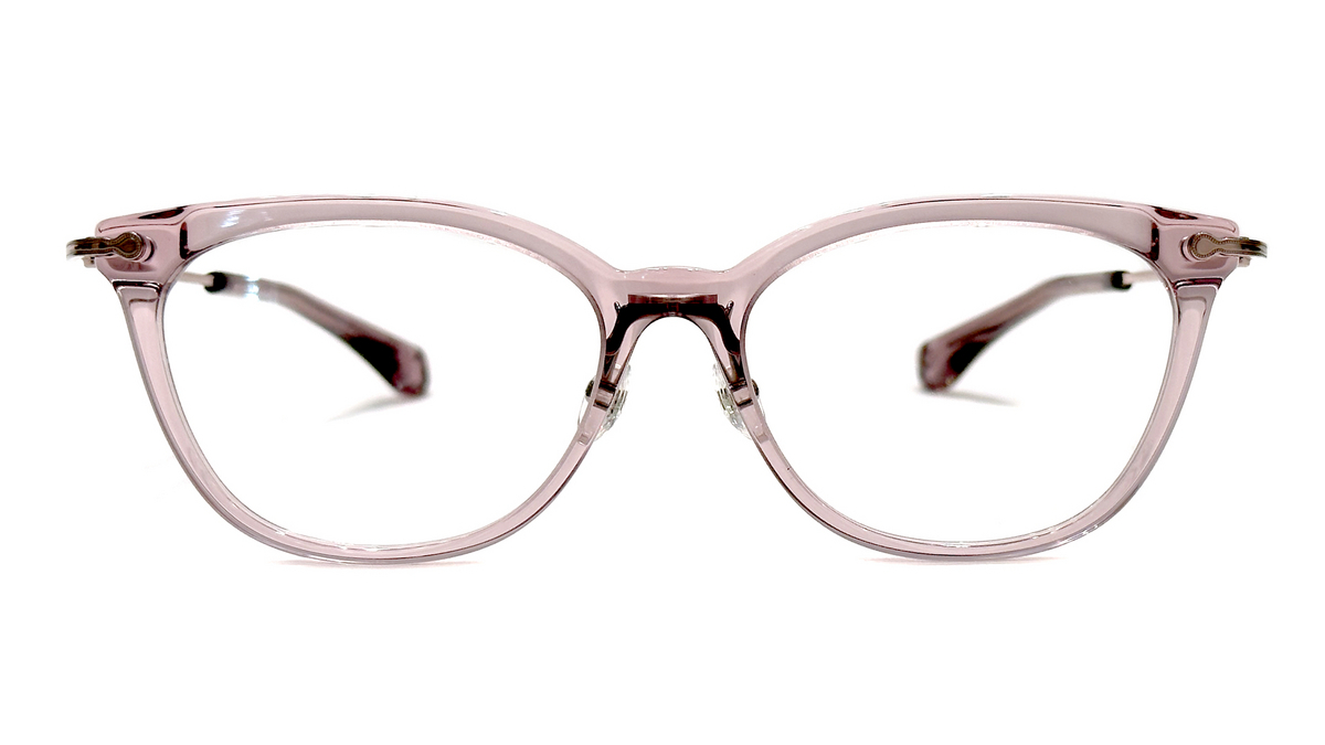 M-130 | 999.9 NEW COLLECTION 2023 SPRING - 999.9 selected by