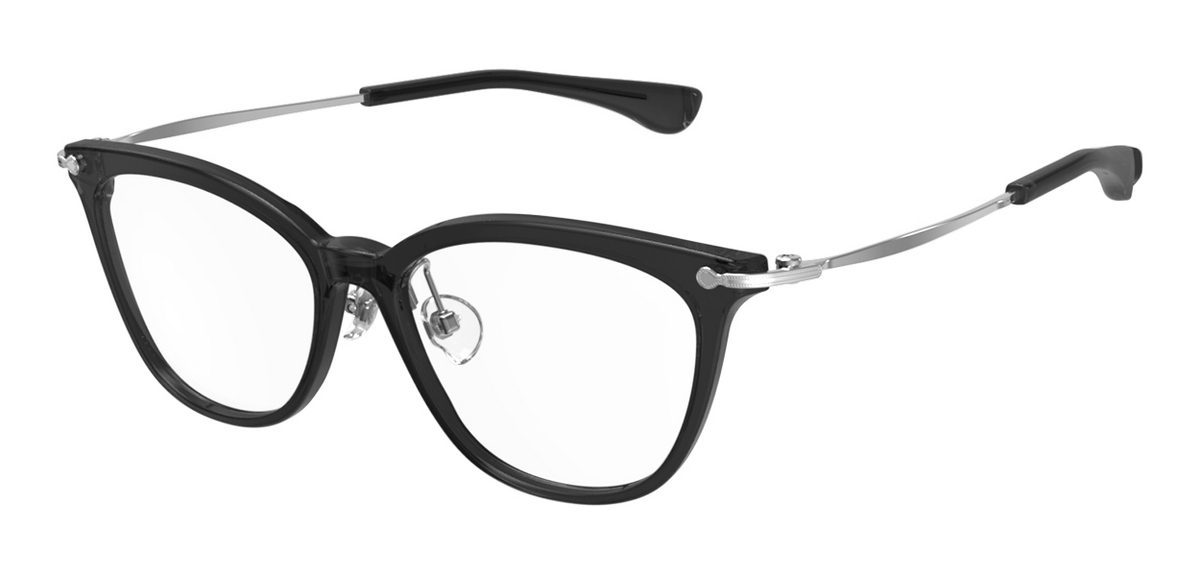 M-130 | 999.9 NEW COLLECTION 2023 SPRING - 999.9 selected by