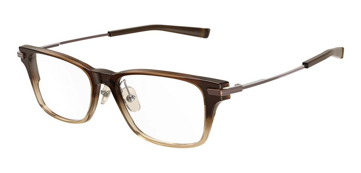 ネオスタイル　　140個！ NPM-140 | 999.9 NEW COLLECTION 2023 SPRING - 999.9 selected
