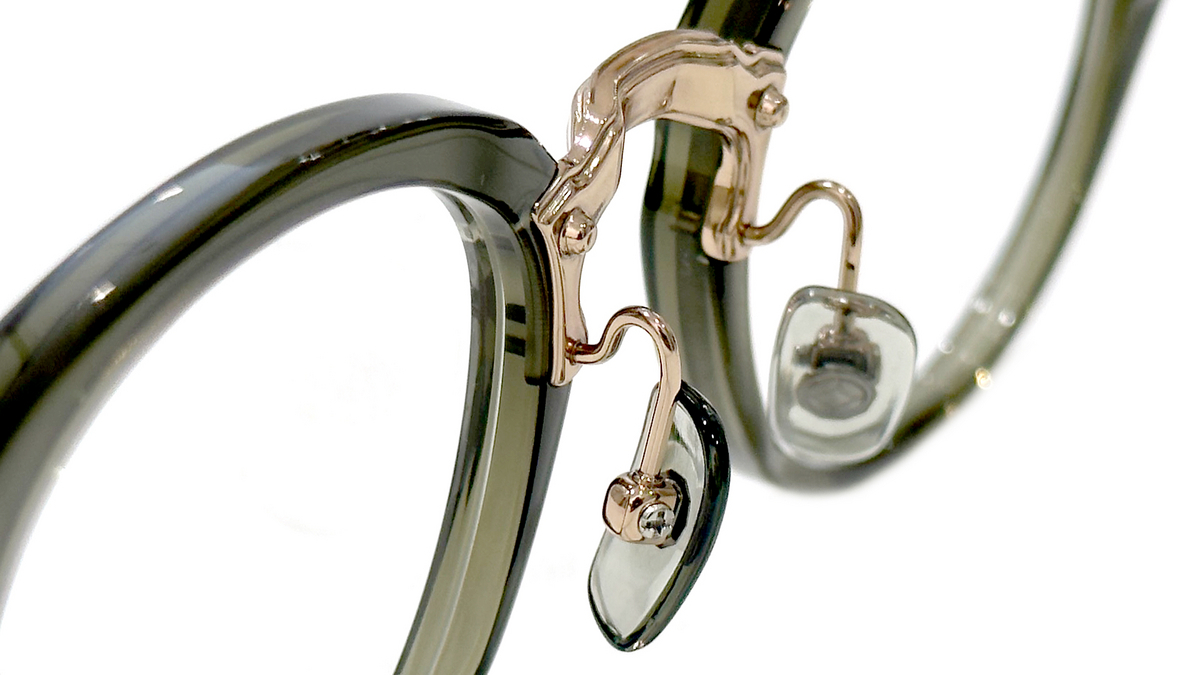 M-150 | 999.9 NEW COLLECTION 2023 SPRING - 999.9 selected by