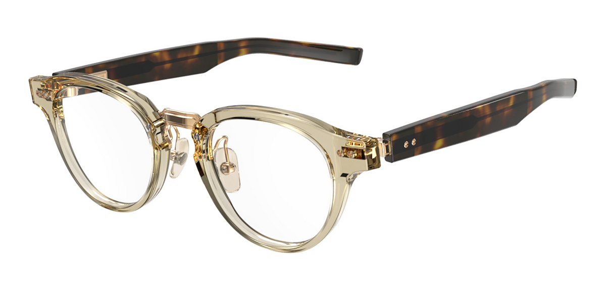 M-150 | 999.9 NEW COLLECTION 2023 SPRING - 999.9 selected by 