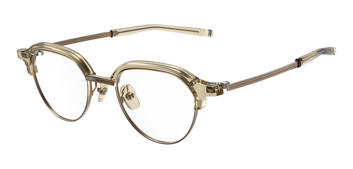 M-166 | 999.9 NEW COLLECTION 2023 SPRING - 999.9 selected by