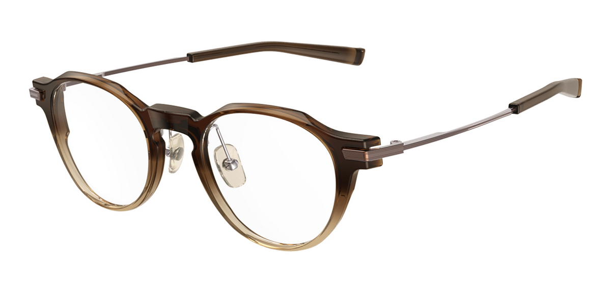 NPM-141 | 999.9 NEW COLLECTION 2023 SPRING - 999.9 selected by 