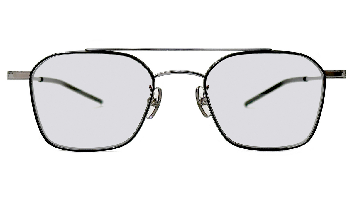 F-14S | 999.9 feelsun NEW COLLECTION 2023 - 999.9 selected