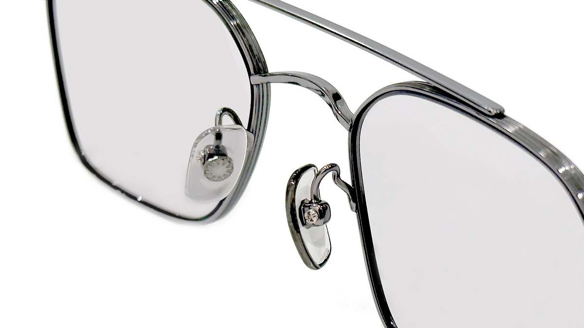 F-14S | 999.9 feelsun NEW COLLECTION 2023 - 999.9 selected