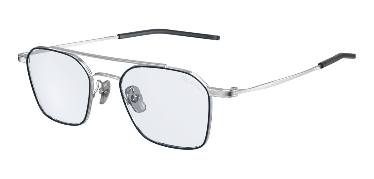 F-14S | 999.9 feelsun NEW COLLECTION 2023 - 999.9 selected by