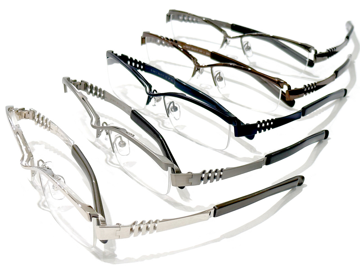 999.9フォーナインズ　S-341T 999.9 (フォーナインズ) 20th Anniversary Collection 新作 「 S