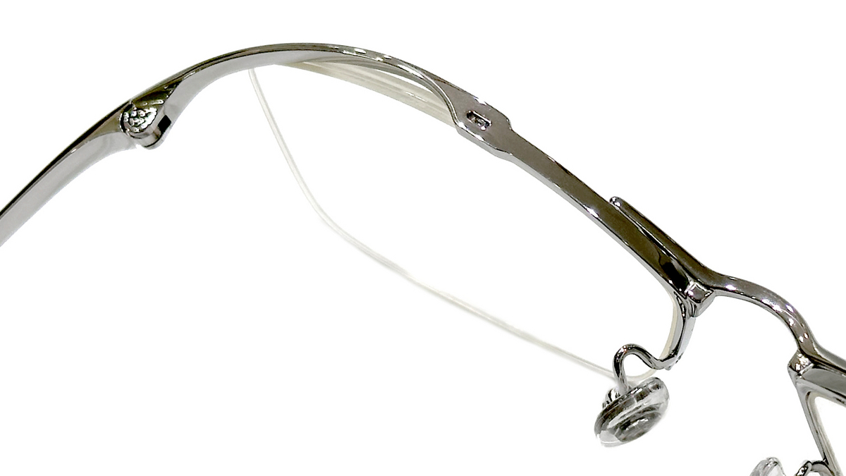 S-880T | 999.9 NEW COLLECTION 2023-2024 - 999.9 selected by