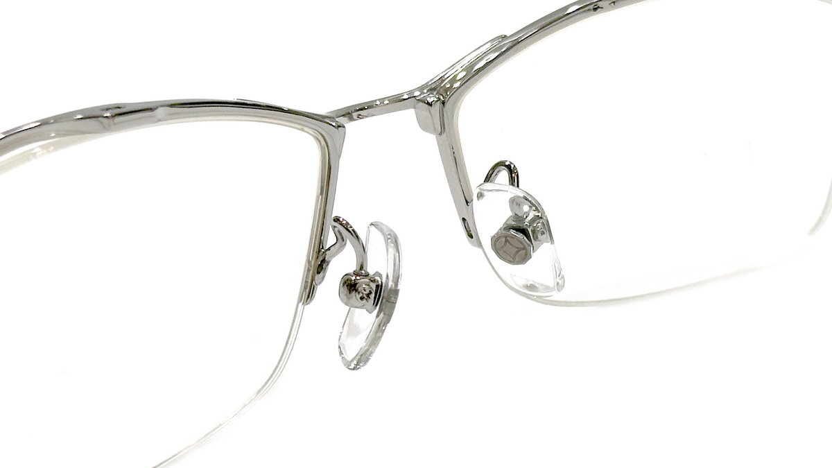 S-880T | 999.9 NEW COLLECTION 2023-2024 - 999.9 selected by